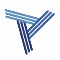 Dayra Therapeutics, Inc Logo